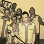 band